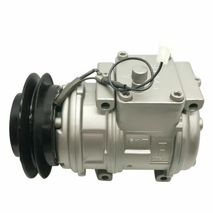 Compressor Kit GG393 Replacement for Toyota Land Cruiser 4.5L (1994–1997)