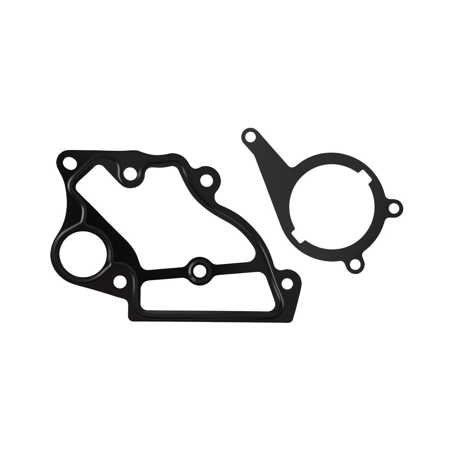 Engine Overhaul Kit for Porsche Cayenne Panamera 3.0T (2018–2019)