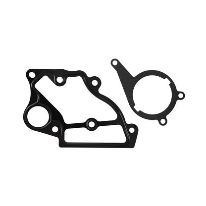 Engine Overhaul Kit for Porsche Cayenne Panamera 3.0T (2018–2019)