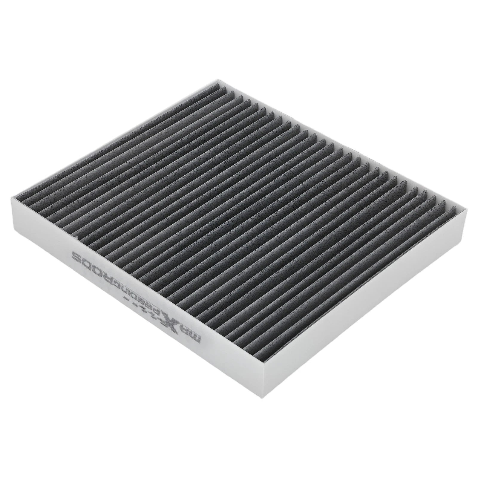 Cabin Air Filter for Infiniti EX35/EX37/FX35/FX37 (2008–2013)