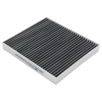 Cabin Air Filter for Infiniti EX35/EX37/FX35/FX37 (2008–2013)