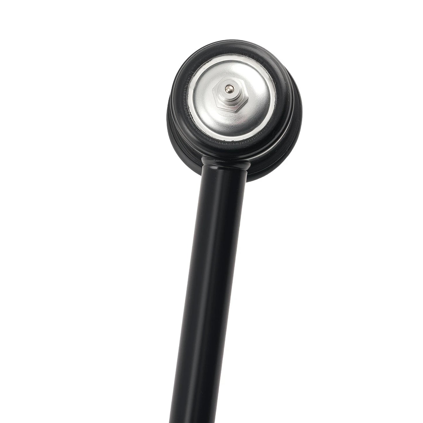 Front Stabilizer Sway Bar Link for Plymouth Grand Voyager Town & Country (2008–2016)