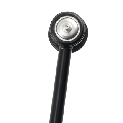 Front Stabilizer Sway Bar Link for Plymouth Grand Voyager Town & Country (2008–2016)