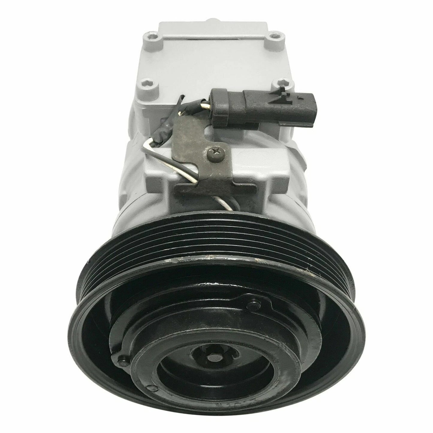 Compressor Kit Replacement for Dodge Intrepid 2.7L (1998–2004)