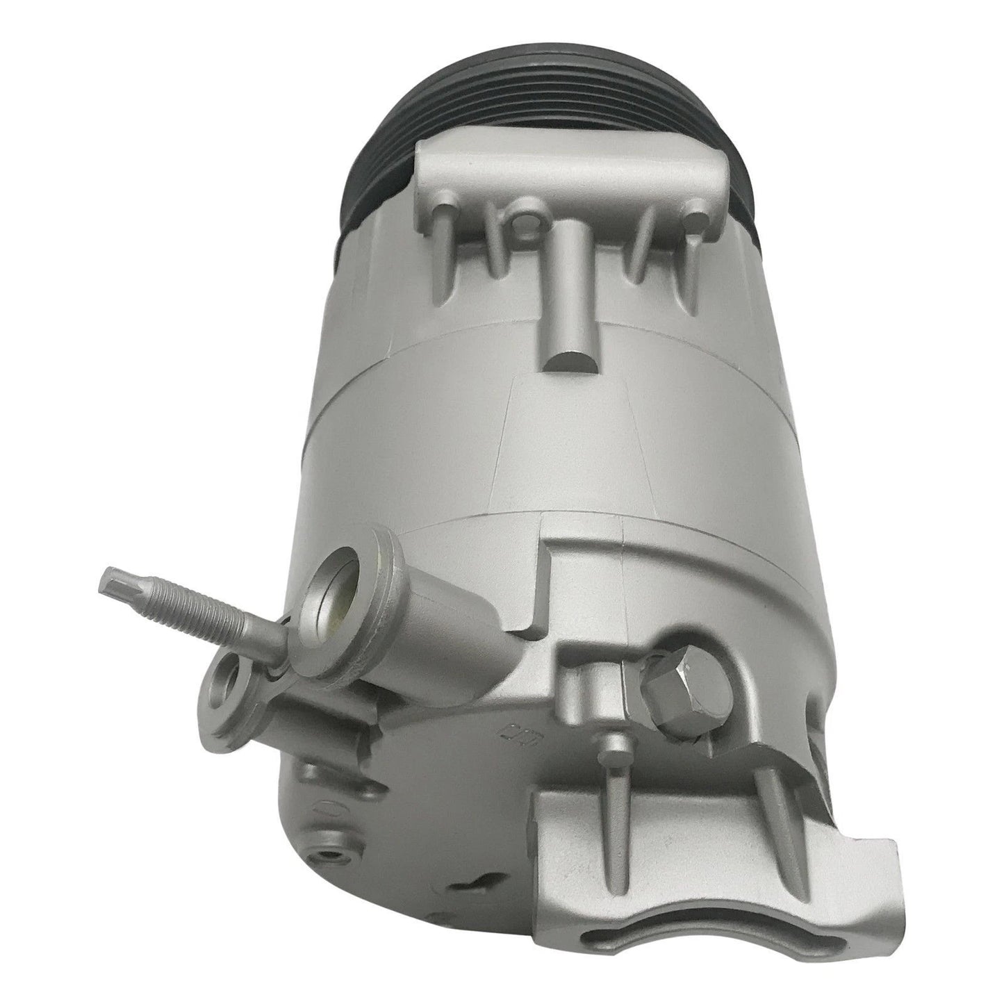 AC Compressor Kit Replacement for Ford Ranger FG (2011–2018)