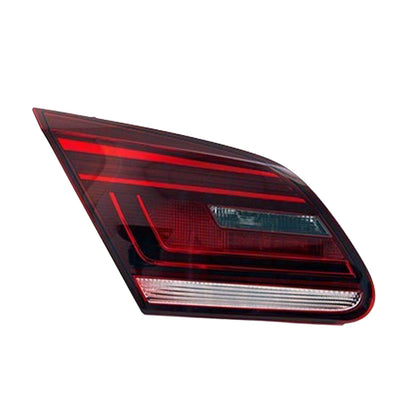 Inner Tail Light Driver Side Replacement for Volkswagen CC (2013–2017)