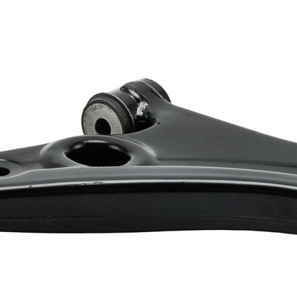 Front Control Arms and Tie Rods for Ford Edge and Lincoln MKX (2007–2015)