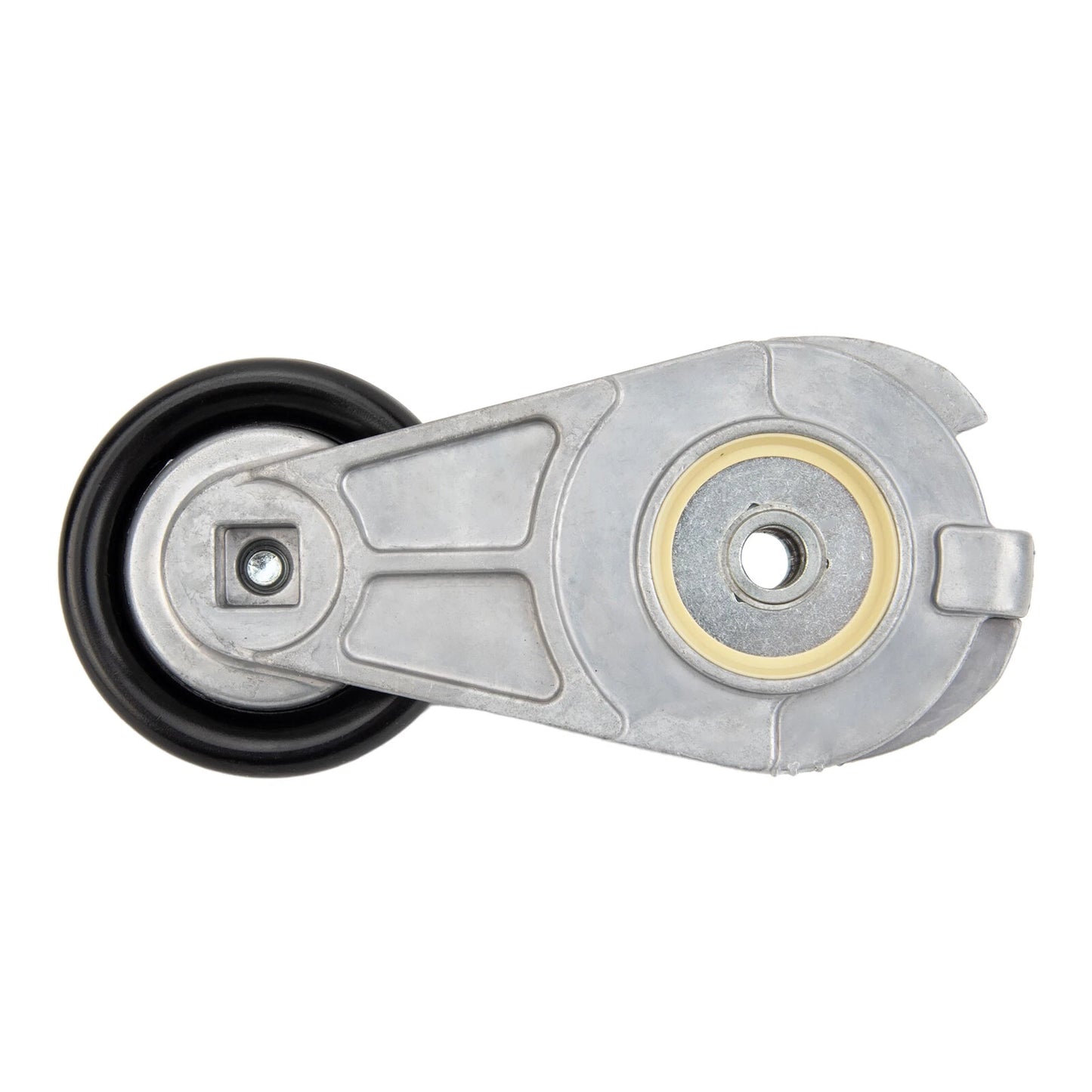 Accessory Drive Belt Tensioner Assembly for Chevrolet/GMC (2005–2015)