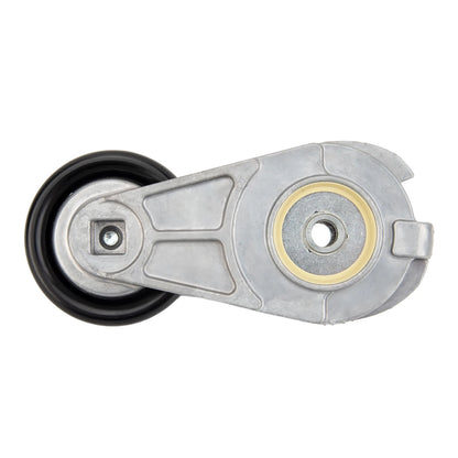 Accessory Drive Belt Tensioner Assembly for Chevrolet/GMC (2005–2015)