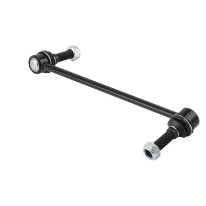 4pc Front Lower Control Arm Suspension Kit for Lincoln MKS MKT (2013–2016)
