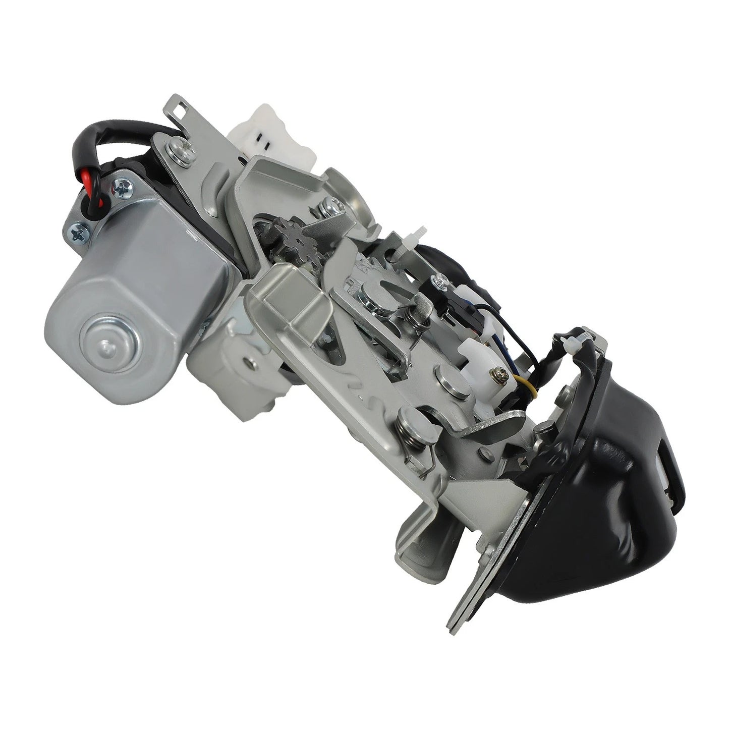 Door Lock Actuator for Nissan Murano (2009–2016), Rogue (2014–2017) Rear