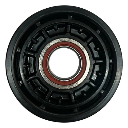 AC Compressor Clutch Replacement for Hyundai Sonata 2.0L (2011–2014)