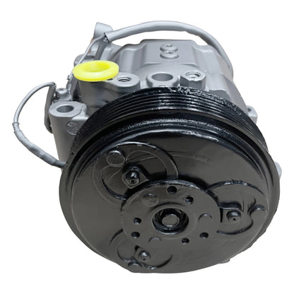 AC Compressor Kit Replacement for Subaru Outback 3.0L (2001–2004)