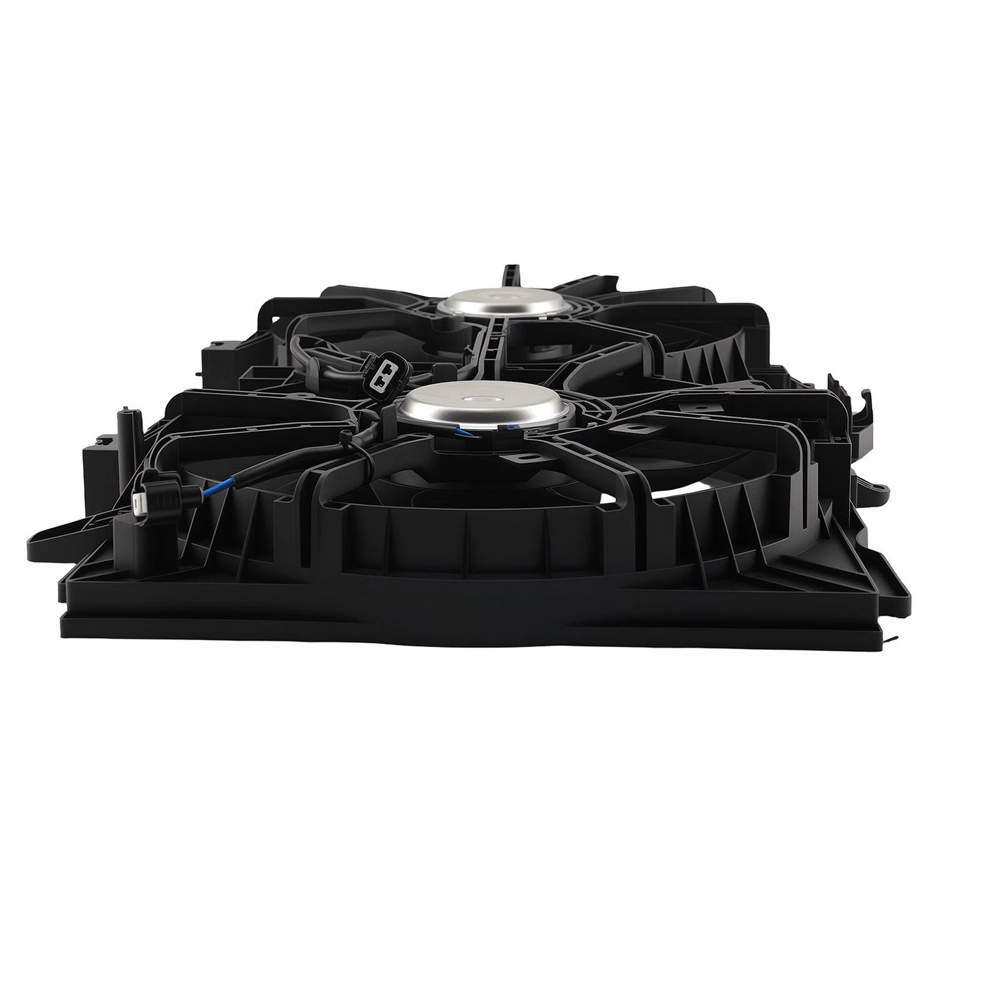 Electric Radiator Cooling Fan for Infiniti Q50 3.7L (2014–2015)