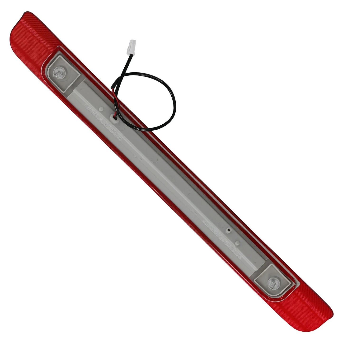LED 3rd Tail Light Brake Lamp for Toyota Land Cruiser LX470 (1998–2007) Red