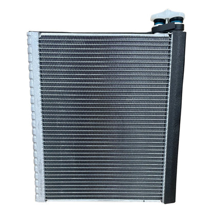 Evaporator Replacement for Toyota FJ Cruiser 4.0L (2007–2010)