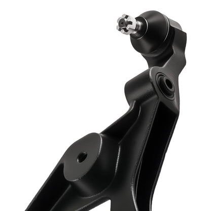 Front Lower Suspension Control Arm Sway Bar Kit for Dodge Stratus (2001–2006)