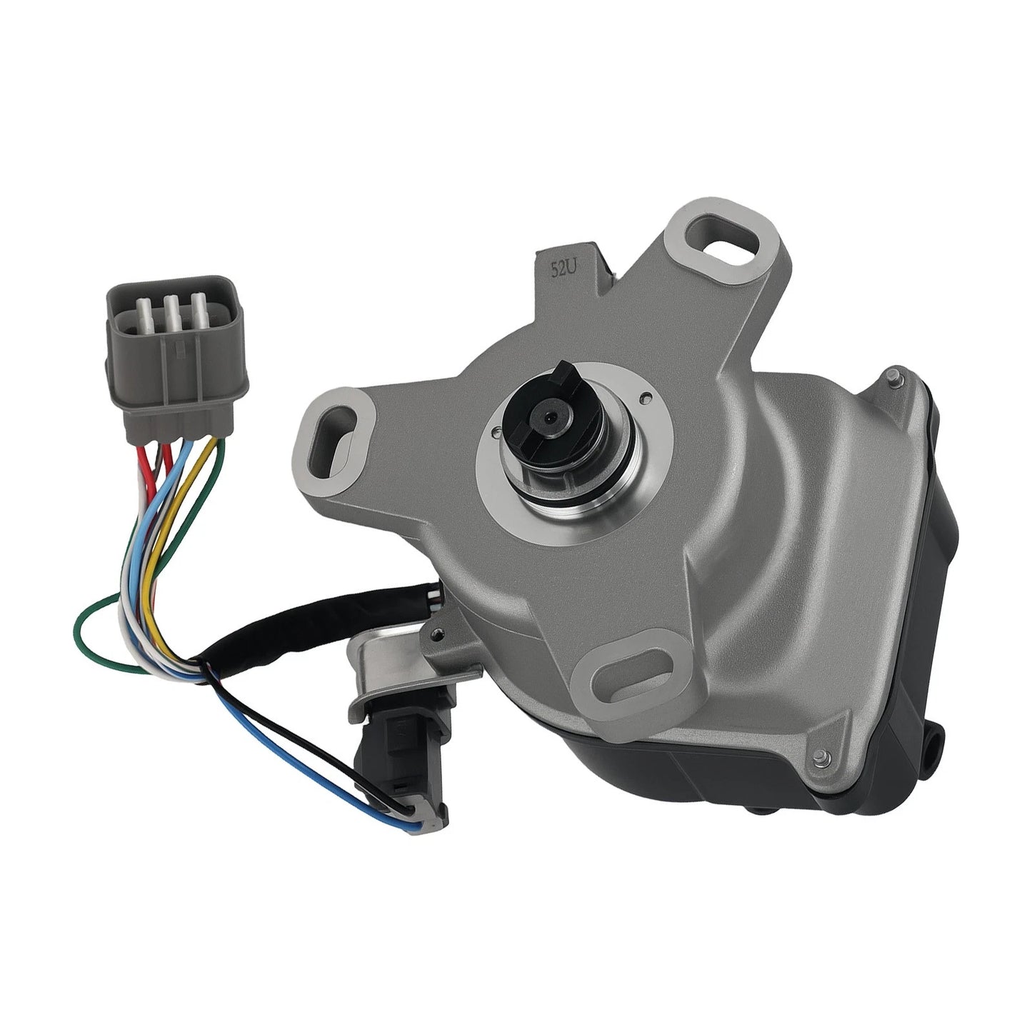 Ignition Distributor for Honda Accord 2.2L 1992–1995