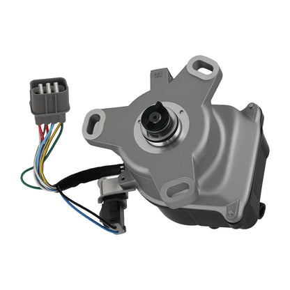 Ignition Distributor for Honda Accord 2.2L 1992–1995