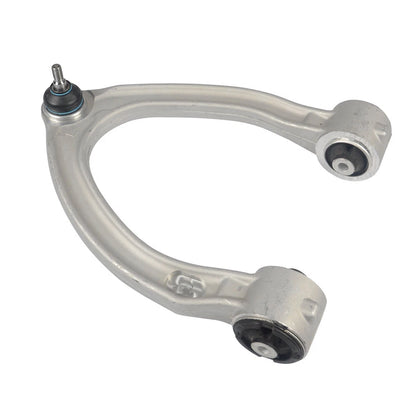 2X Front Upper Control Arm with Ball Joint for Mercedes-Benz W215 (2003–2006)