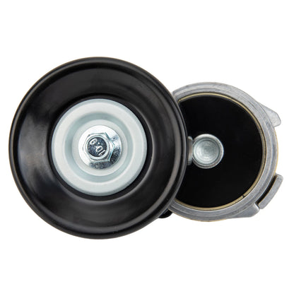 Belt Tensioner Assembly for Dodge Caravan Grand Caravan (1990–2000) 3.3L