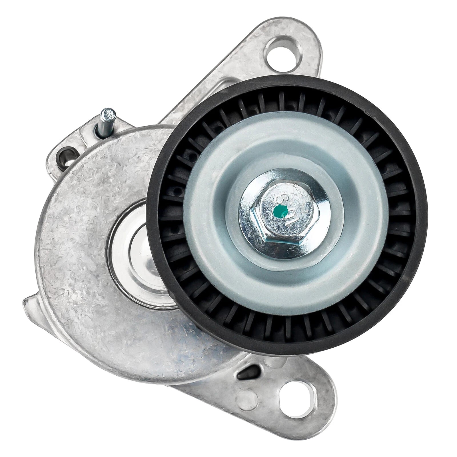 Belt Tensioner Assembly for Audi VW Beetle Golf Jetta Passat (1999–2005)