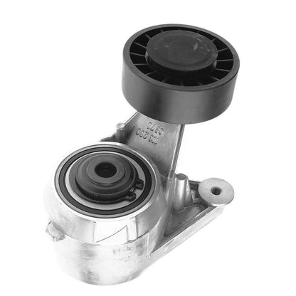 Belt Tensioner Assembly for Mercedes-Benz W124 W126 (1985–1995)