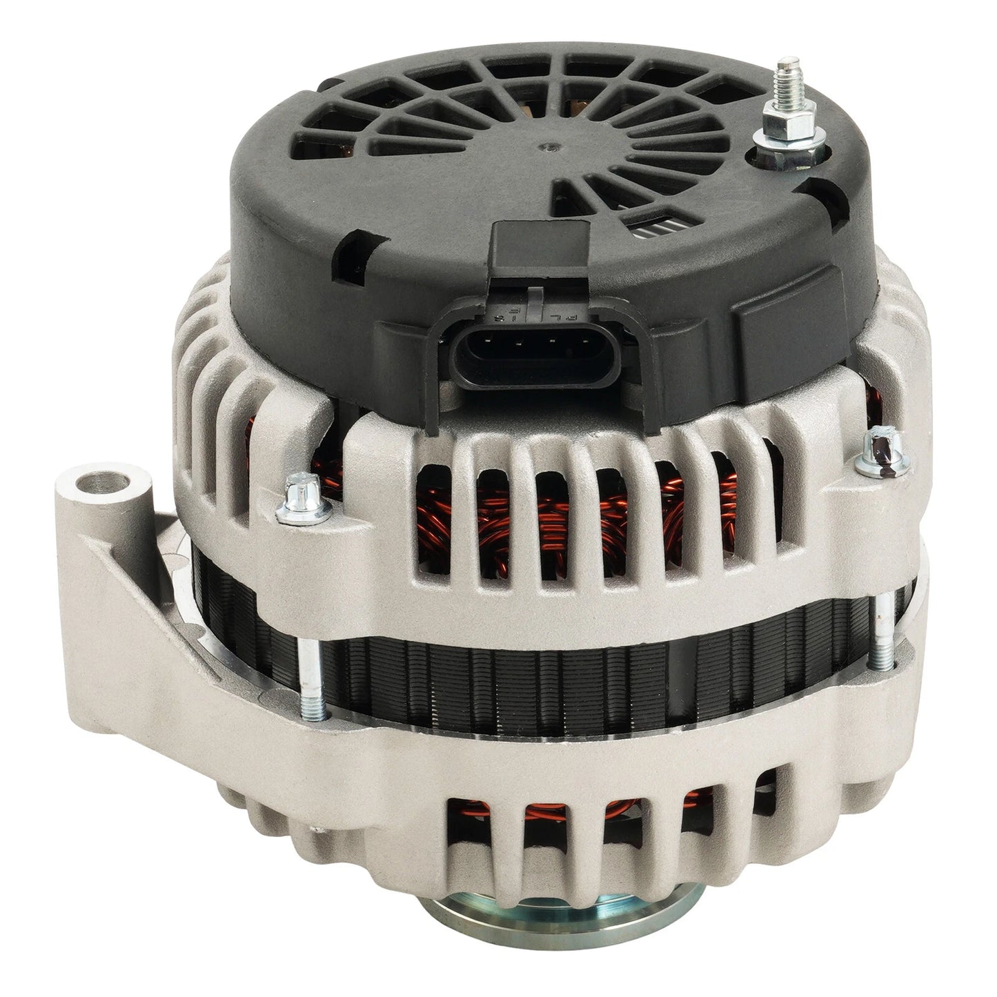 130A Alternator for Chevrolet Silverado GMC Sierra (1999–2002)