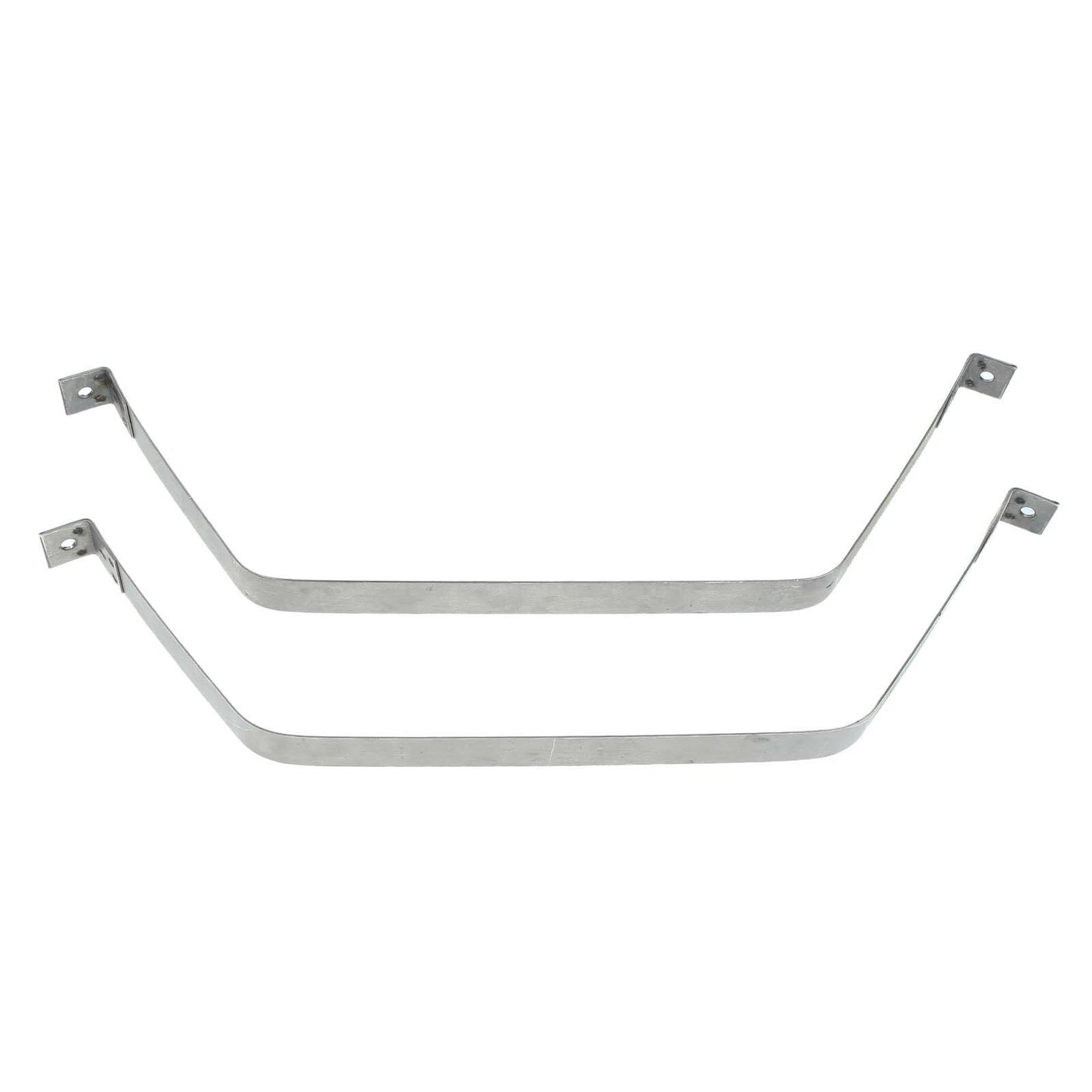 2X Fuel Tank Strap for Chevy Astro GMC Safari (1985–1990)