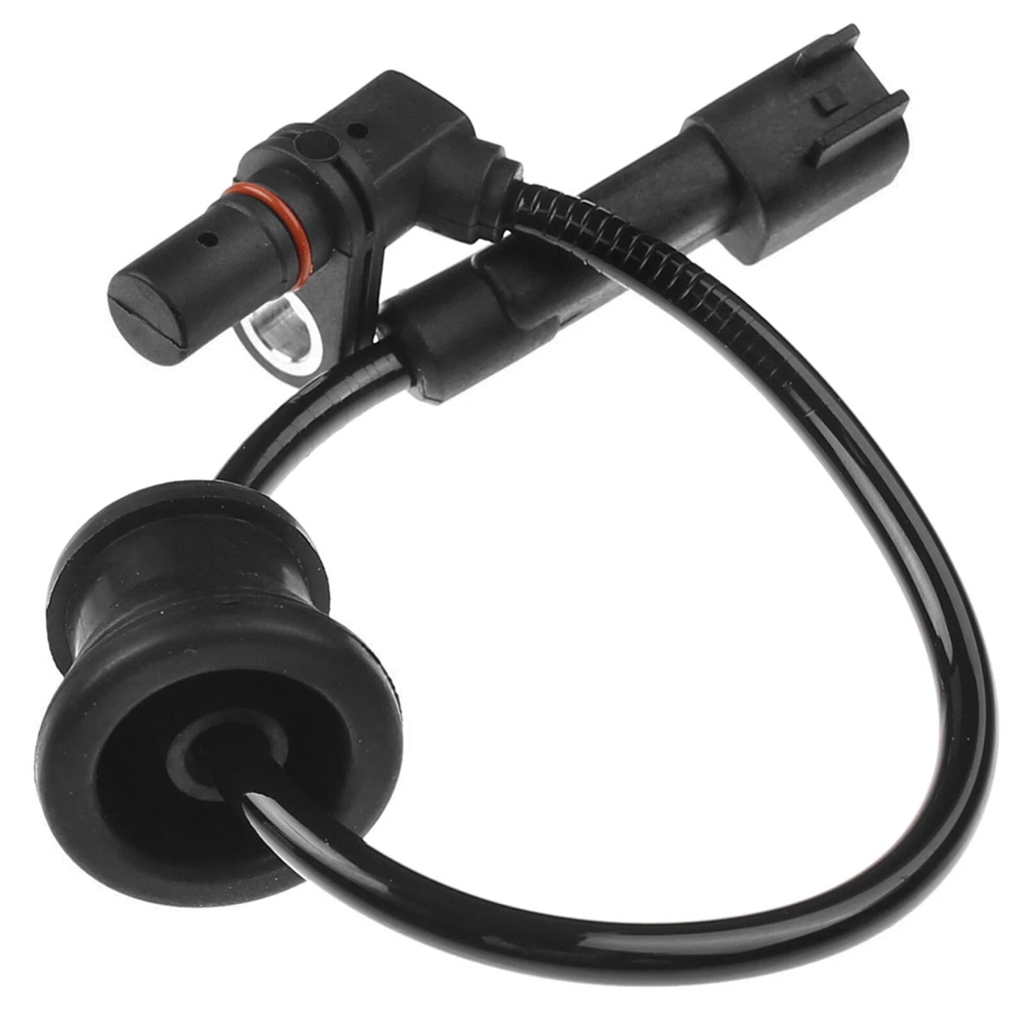 ABS Wheel Speed Sensor for Chevrolet Equinox (2010–2015)