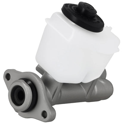 Aluminum Brake Master Cylinder for Toyota 4Runner (1995–2000)