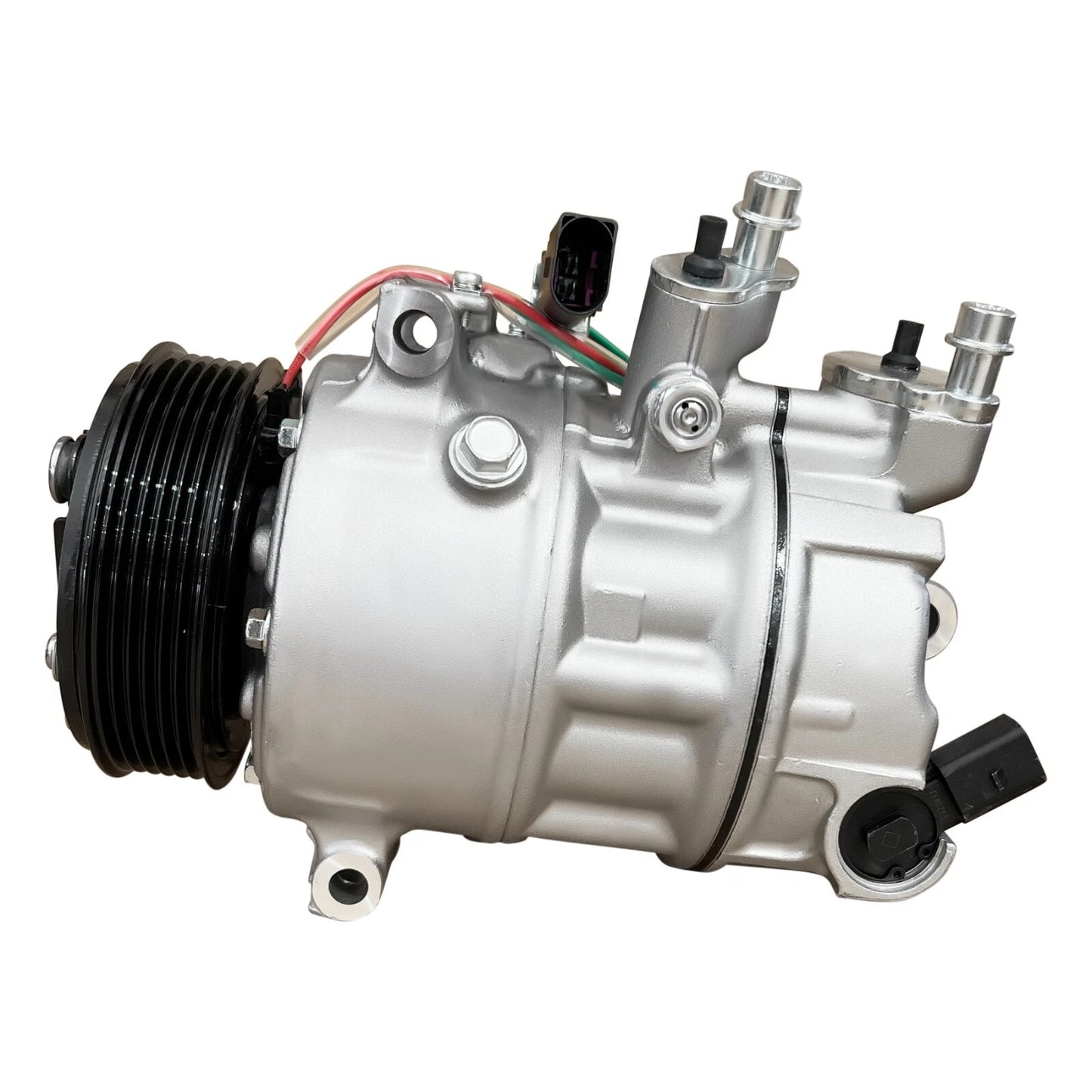 A C Compressor Kit Replacement for Volkswagen Passat (2016–2016)