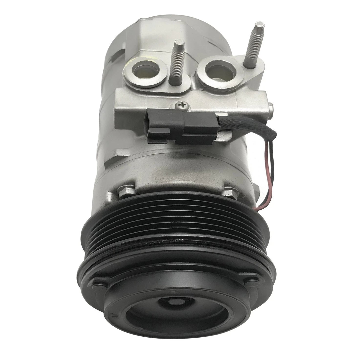 AC Compressor Kit for Ford F-150 4.2L V6 (2007–2010) Replacement