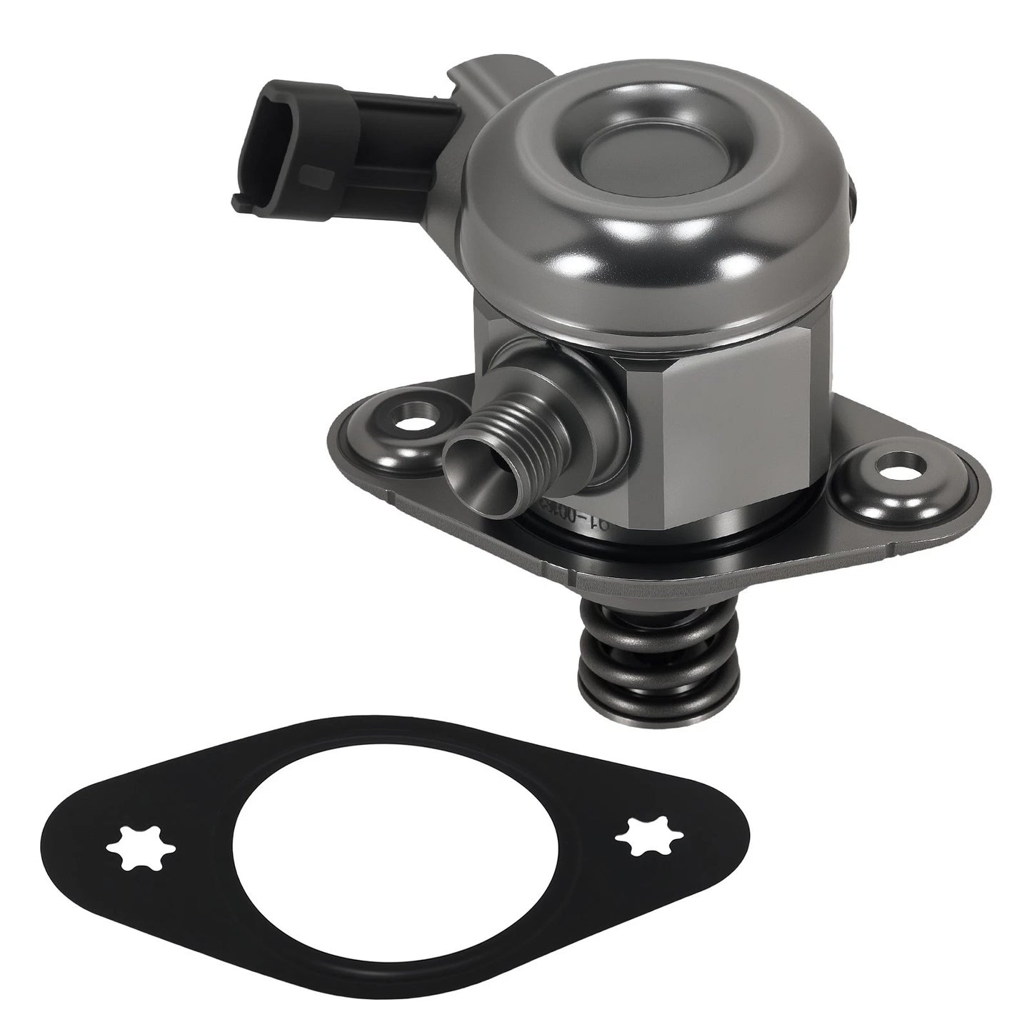 High Pressure Fuel Pump for Ford Escape Fiesta ST Fusion (2013–2019)