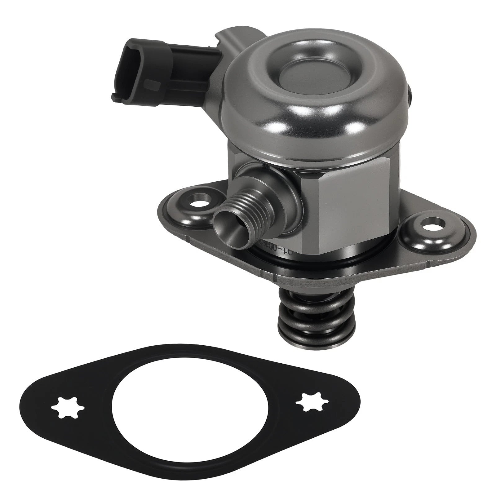 High Pressure Fuel Pump for Ford Escape Fiesta ST Fusion (2013–2019)