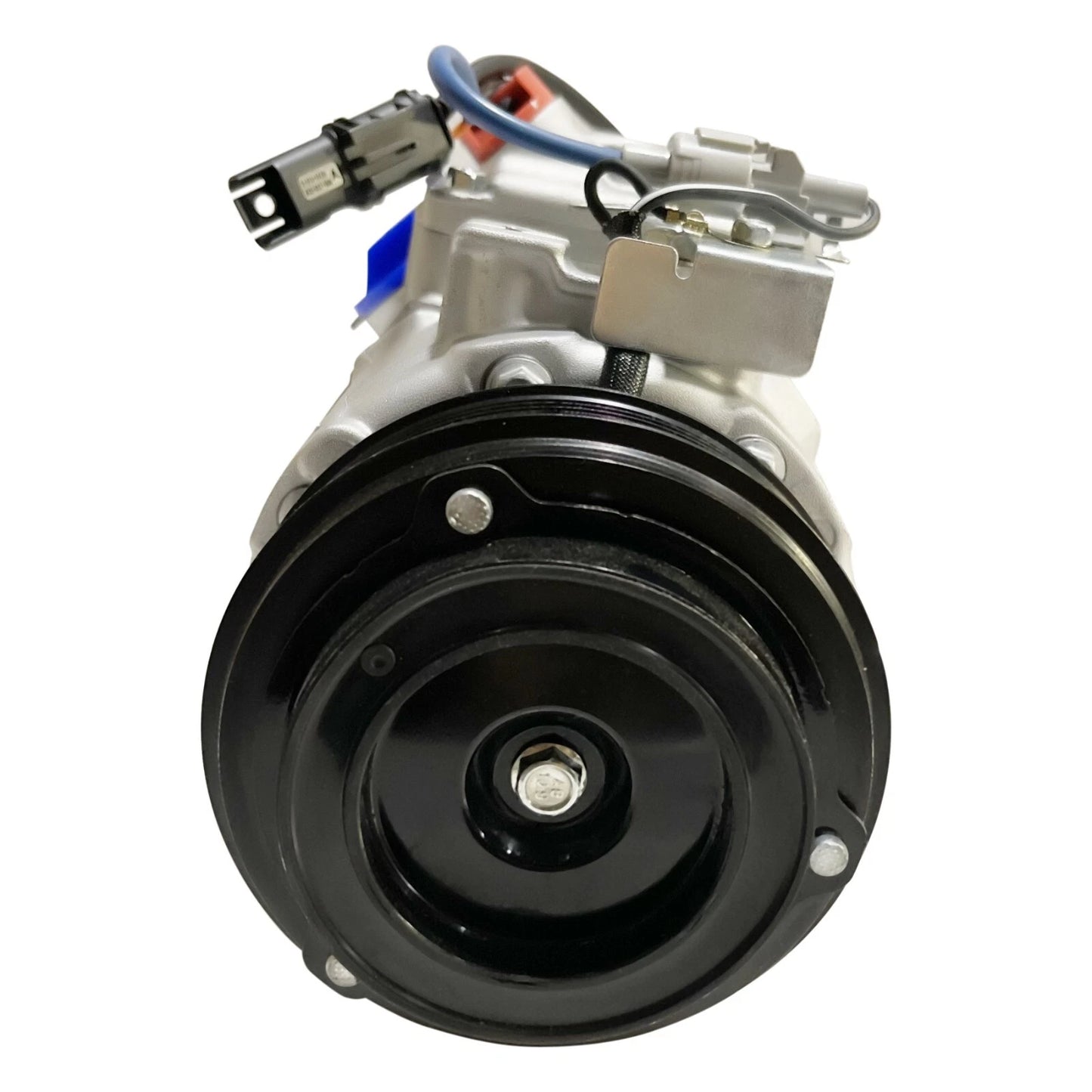 AC Compressor Kit Replacement for BMW 320i 2.0L (2016–2017)