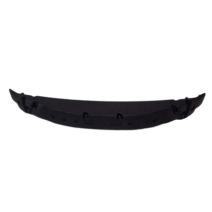 Front Bumper Impact Absorber Replacement Expanded Polypropylene for Toyota (2010–2019)