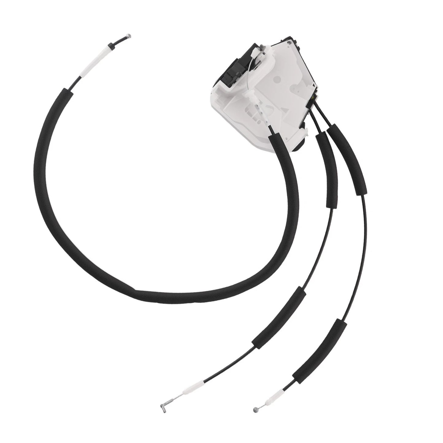 Door Lock Actuator for Nissan Altima 2019–2021