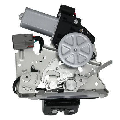 Door Lock Actuator Element for Chrysler Pacifica (2020–2021)