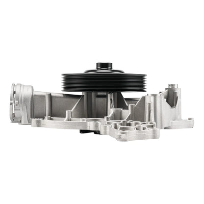 Engine Water Pump for Mercedes-Benz E550 S550 GL450 (2007–2012)