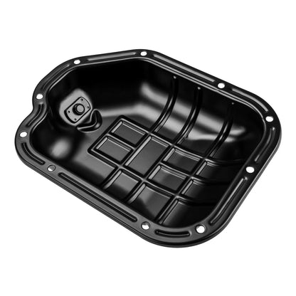 Engine Oil Pan for Nissan Murano Altima (2007–2020) V6 3.5L