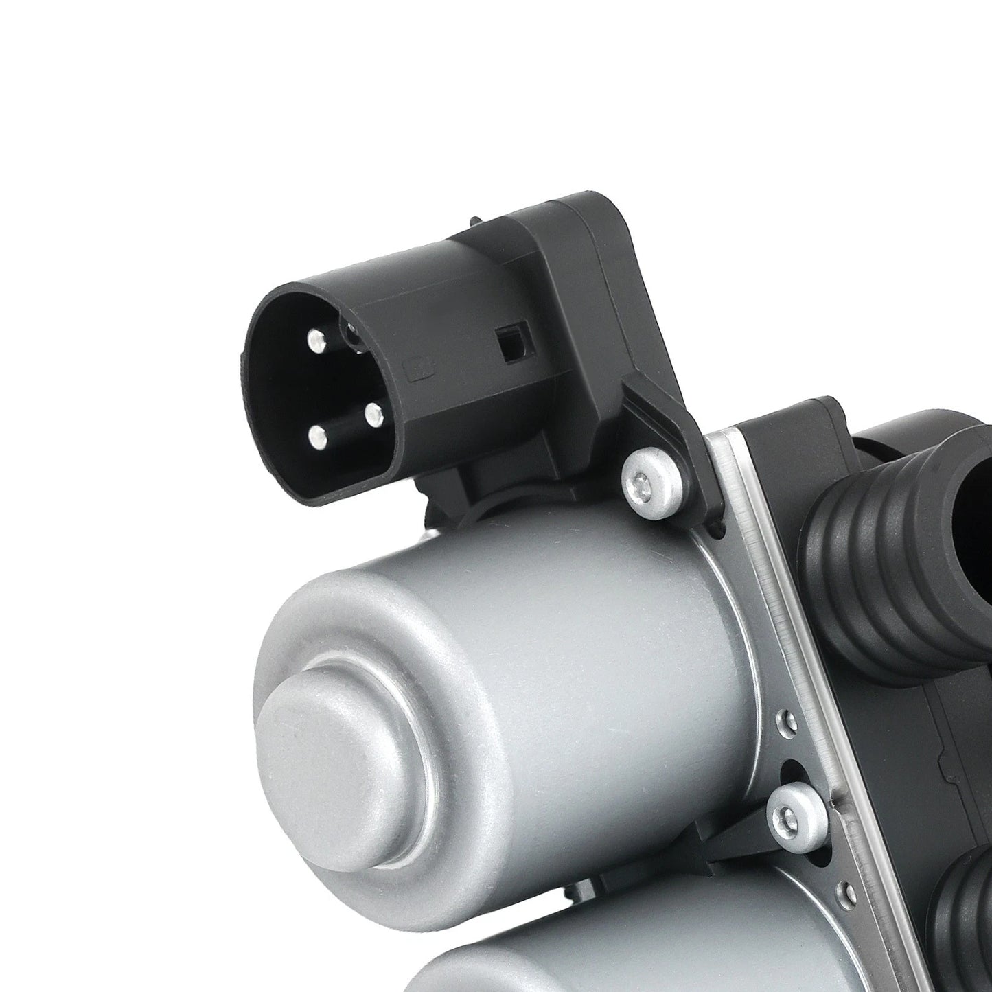 HVAC Valve for BMW E36 318i 325i 328i M3 (1992–1999) 64118375792