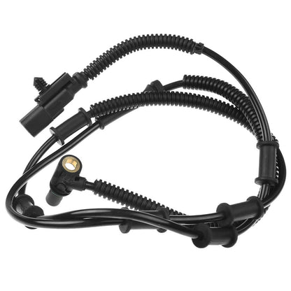 ABS Wheel Speed Sensor for Dodge Ram 4500 (2008–2010)