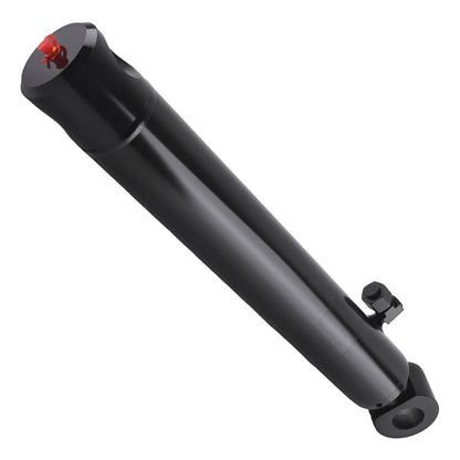 Hydraulic Tilt Cylinder for CAT Skid Steer Loader (242D–242D3) (242D)