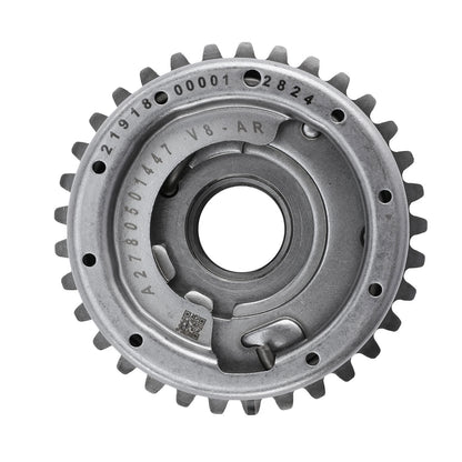 Camshaft Adjuster Right for Mercedes-Benz C216 CL550 (2007–2014)
