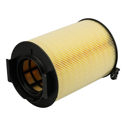 Cabin Air Filter for Volkswagen Jetta 2.0L (2011–2015)