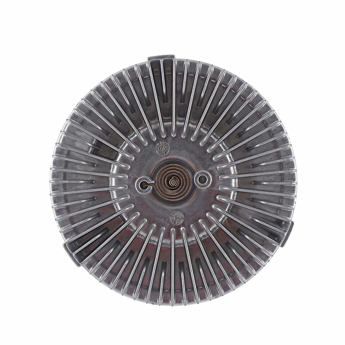 Cooling Fan Clutch for Chevrolet Express 2500, Suburban, GMC Savana (1996–2002)