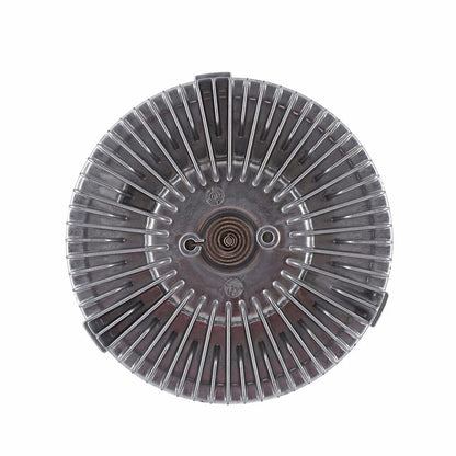 Cooling Fan Clutch for Chevrolet Express 2500, Suburban, GMC Savana (1996–2002)