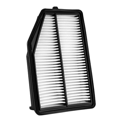 Cabin Air Filter For Honda CR-V (2015–2016) All Engines