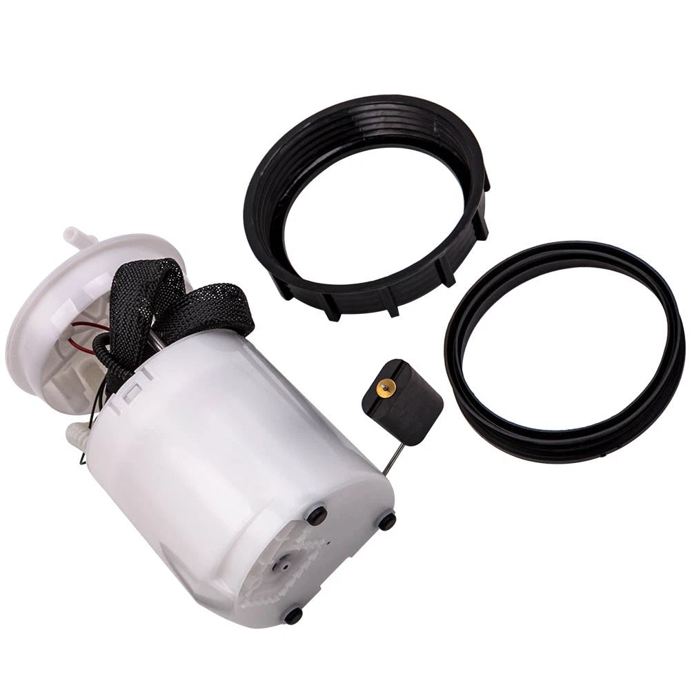 Fuel Pump Module with Sending Unit for Honda Odyssey EX LX EX-L (1999–2004)